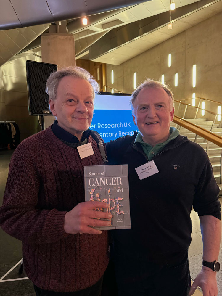 CRUK_Reception_20240207