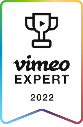 ExpertBadge-Light-25