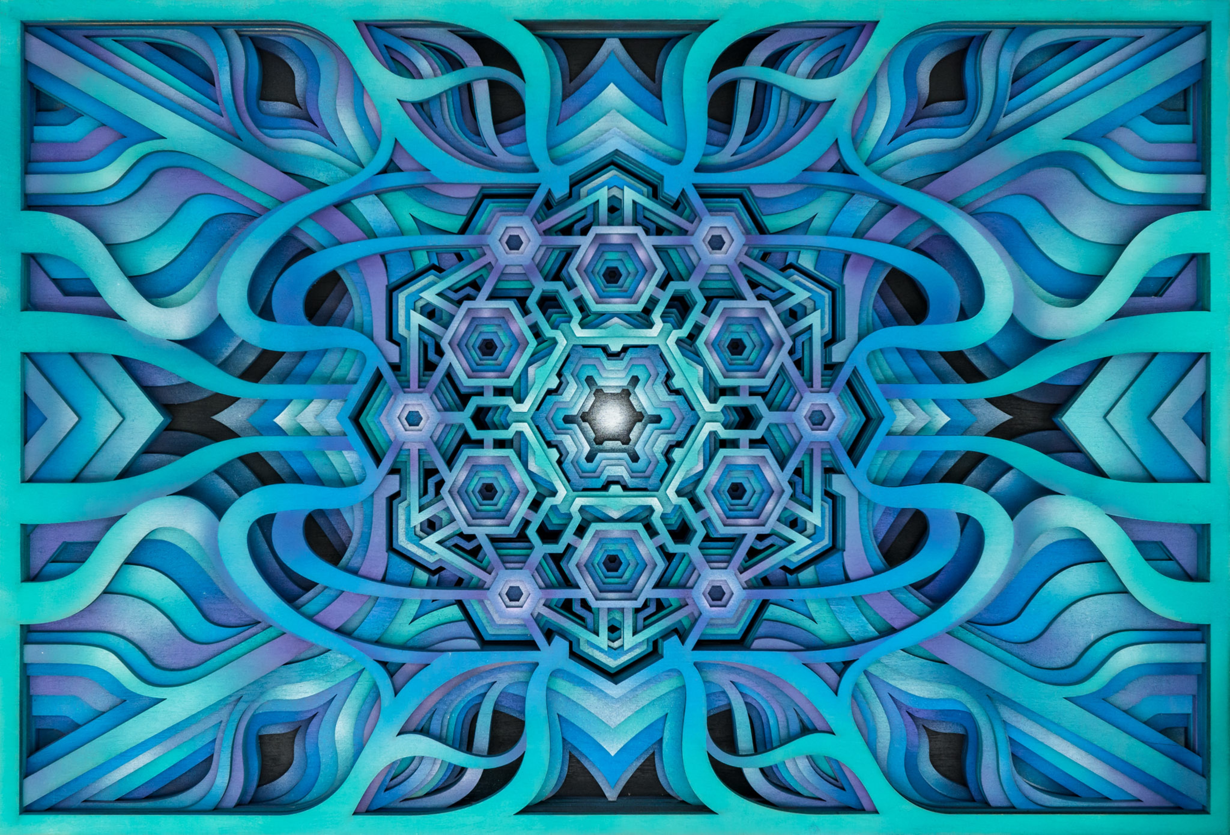 technicianofthesacred-art-1