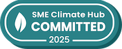 SME-Committed-Badge-2025_177px