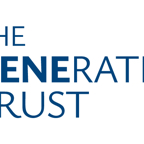 the-generation-trust-logo-full-color-rgb-900px-w-72ppi.jpg