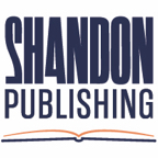 Shandon_Publishing_Logo_RGB-100.jpg