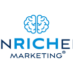 enriched-marketing-logo-mark-full-color-rgb-900px-w-72ppi.jpg