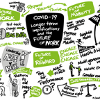 Deloitte_Webinar_20200407.png